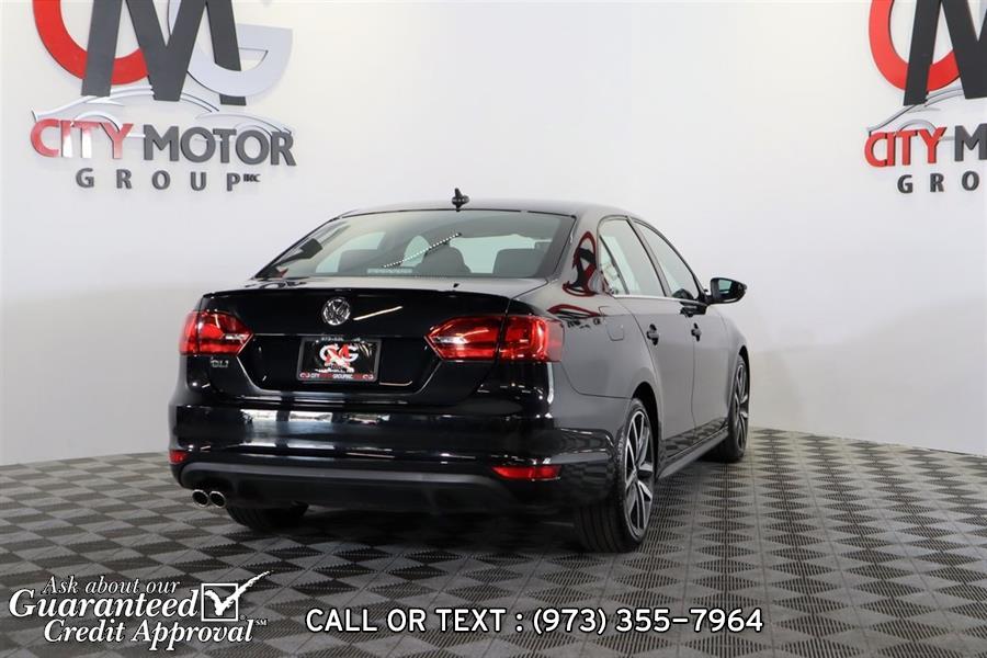 2013 Volkswagen Jetta GLI, available for sale in Haskell, New Jersey | City Motor Group Inc.. Haskell, New Jersey 2013 Volkswagen Jetta GLI, available for sale in Haskell, New Jersey | City Motor Group Inc.. Haskell, New Jersey
