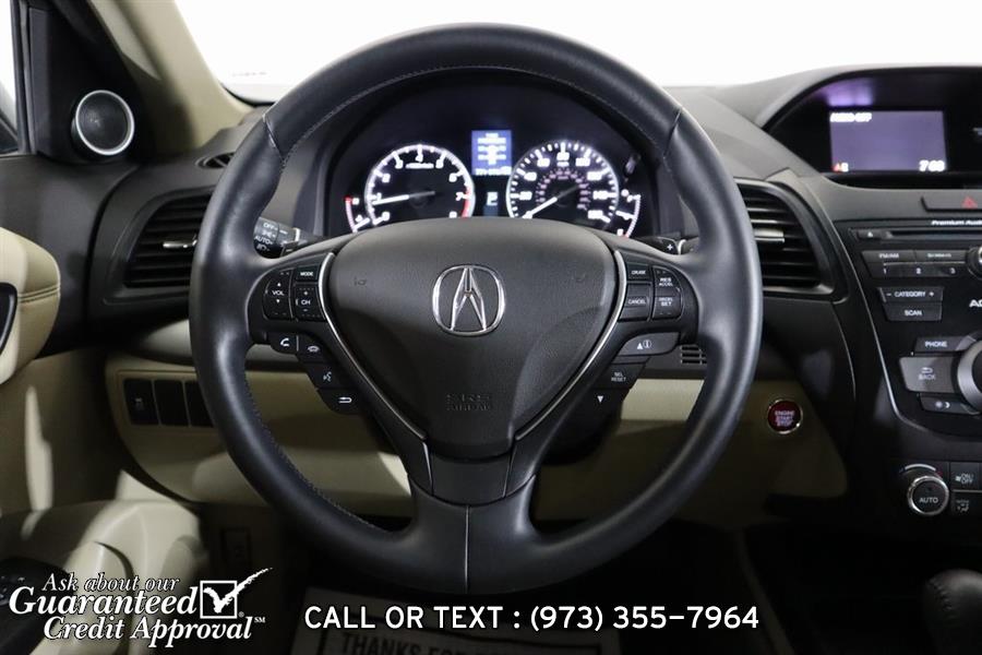 2014 Acura Rdx Base, available for sale in Haskell, New Jersey | City Motor Group Inc.. Haskell, New Jersey 2014 Acura Rdx Base, available for sale in Haskell, New Jersey | City Motor Group Inc.. Haskell, New Jersey