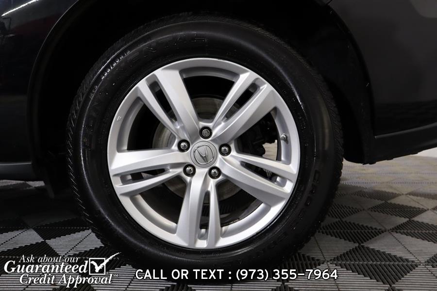 2014 Acura Rdx Base, available for sale in Haskell, New Jersey | City Motor Group Inc.. Haskell, New Jersey 2014 Acura Rdx Base, available for sale in Haskell, New Jersey | City Motor Group Inc.. Haskell, New Jersey