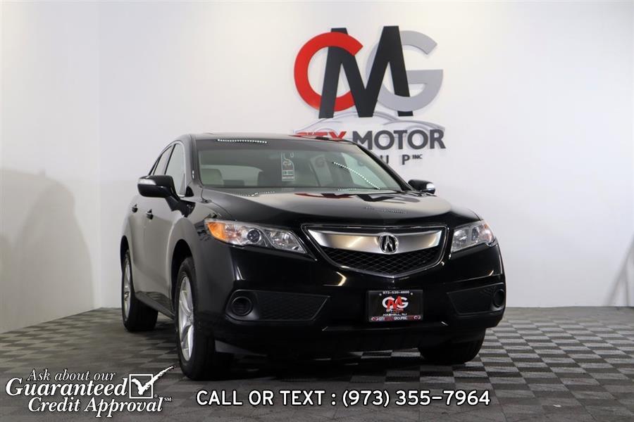 2014 Acura Rdx Base, available for sale in Haskell, New Jersey | City Motor Group Inc.. Haskell, New Jersey 2014 Acura Rdx Base, available for sale in Haskell, New Jersey | City Motor Group Inc.. Haskell, New Jersey