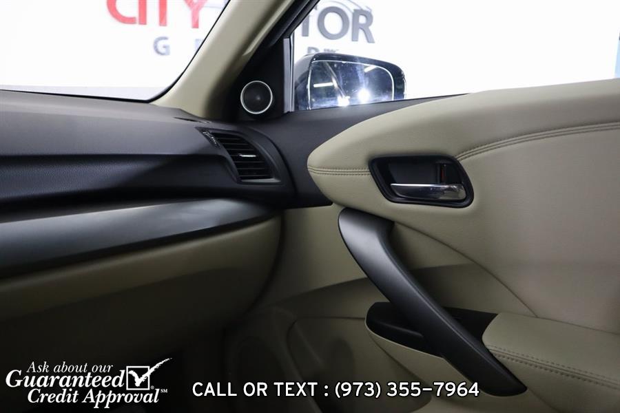 2014 Acura Rdx Base, available for sale in Haskell, New Jersey | City Motor Group Inc.. Haskell, New Jersey 2014 Acura Rdx Base, available for sale in Haskell, New Jersey | City Motor Group Inc.. Haskell, New Jersey