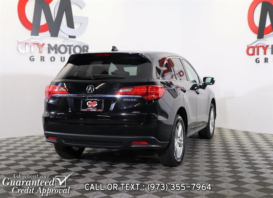 2014 Acura Rdx Base, available for sale in Haskell, New Jersey | City Motor Group Inc.. Haskell, New Jersey 2014 Acura Rdx Base, available for sale in Haskell, New Jersey | City Motor Group Inc.. Haskell, New Jersey