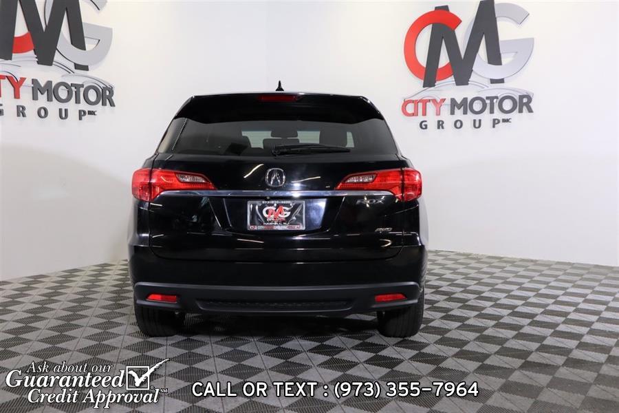 2014 Acura Rdx Base, available for sale in Haskell, New Jersey | City Motor Group Inc.. Haskell, New Jersey 2014 Acura Rdx Base, available for sale in Haskell, New Jersey | City Motor Group Inc.. Haskell, New Jersey