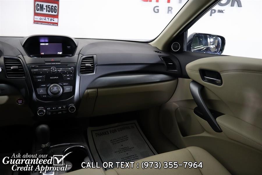 2014 Acura Rdx Base, available for sale in Haskell, New Jersey | City Motor Group Inc.. Haskell, New Jersey 2014 Acura Rdx Base, available for sale in Haskell, New Jersey | City Motor Group Inc.. Haskell, New Jersey