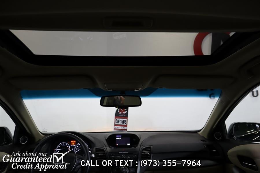 2014 Acura Rdx Base, available for sale in Haskell, New Jersey | City Motor Group Inc.. Haskell, New Jersey 2014 Acura Rdx Base, available for sale in Haskell, New Jersey | City Motor Group Inc.. Haskell, New Jersey
