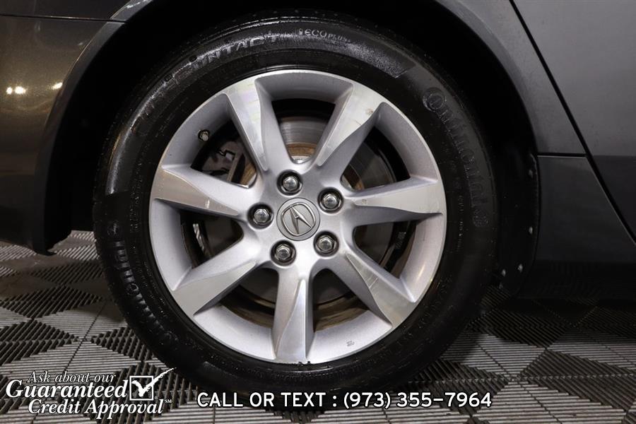 Used Acura Tl 3.5 2012 | City Motor Group Inc.. Haskell, New Jersey Used Acura Tl 3.5 2012 | City Motor Group Inc.. Haskell, New Jersey