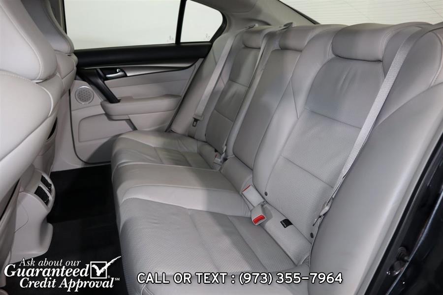 Used Acura Tl 3.5 2012 | City Motor Group Inc.. Haskell, New Jersey Used Acura Tl 3.5 2012 | City Motor Group Inc.. Haskell, New Jersey