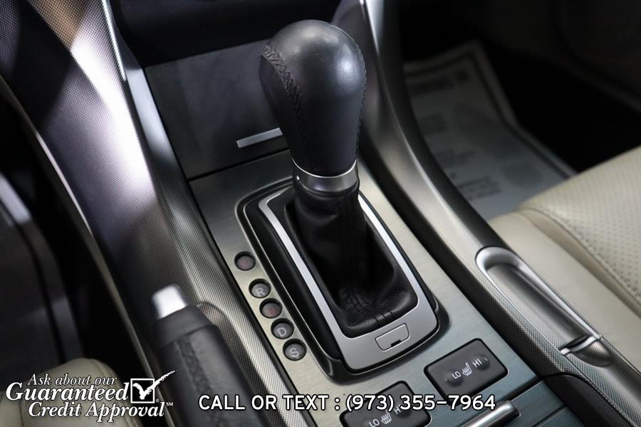 Used Acura Tl 3.5 2012 | City Motor Group Inc.. Haskell, New Jersey Used Acura Tl 3.5 2012 | City Motor Group Inc.. Haskell, New Jersey