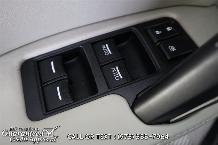 Used Acura Tl 3.5 2012 | City Motor Group Inc.. Haskell, New Jersey Used Acura Tl 3.5 2012 | City Motor Group Inc.. Haskell, New Jersey