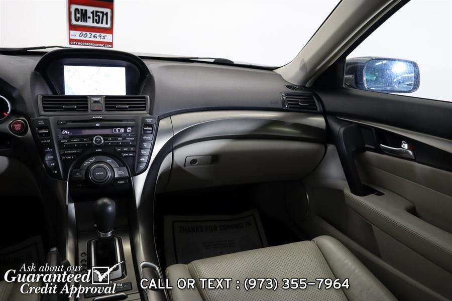 Used Acura Tl 3.5 2012 | City Motor Group Inc.. Haskell, New Jersey Used Acura Tl 3.5 2012 | City Motor Group Inc.. Haskell, New Jersey