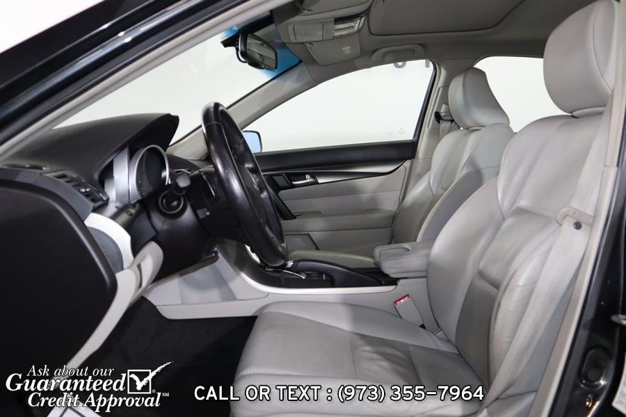 Used Acura Tl 3.5 2012 | City Motor Group Inc.. Haskell, New Jersey Used Acura Tl 3.5 2012 | City Motor Group Inc.. Haskell, New Jersey