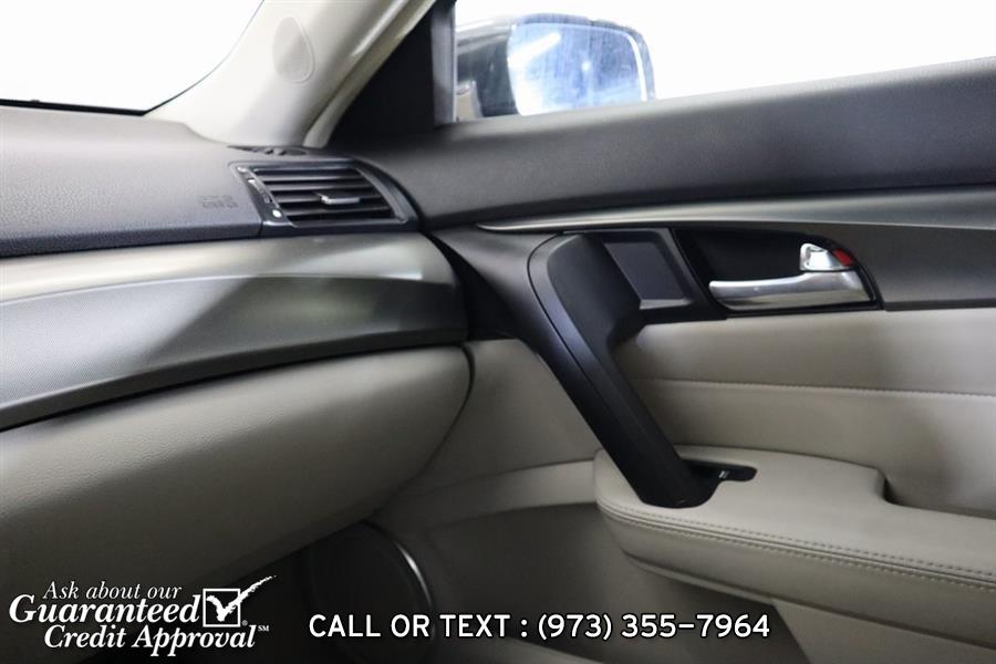 Used Acura Tl 3.5 2012 | City Motor Group Inc.. Haskell, New Jersey Used Acura Tl 3.5 2012 | City Motor Group Inc.. Haskell, New Jersey