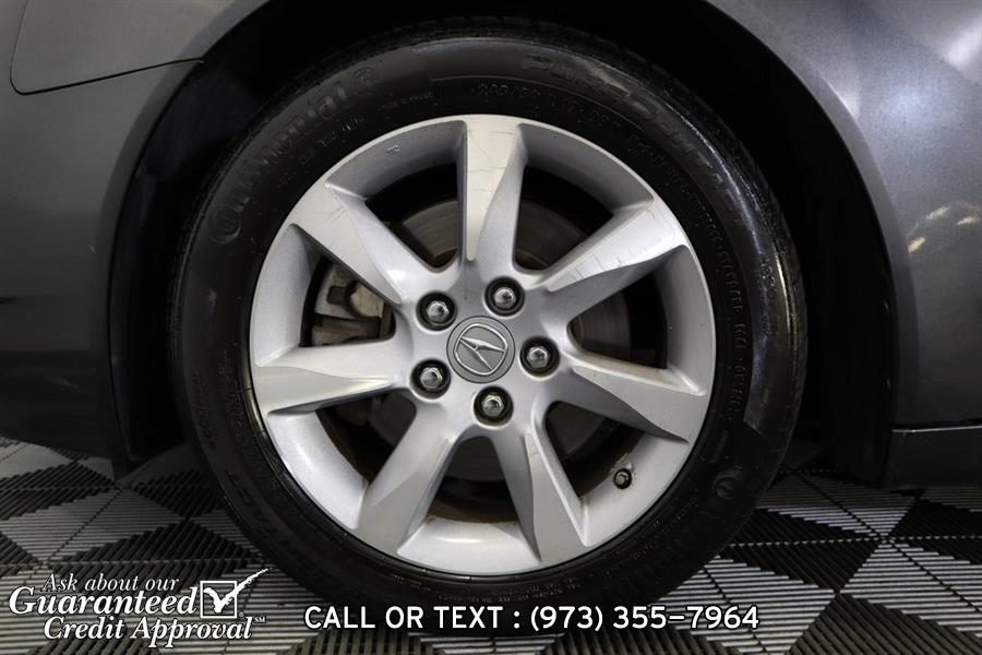 Used Acura Tl 3.5 2012 | City Motor Group Inc.. Haskell, New Jersey Used Acura Tl 3.5 2012 | City Motor Group Inc.. Haskell, New Jersey