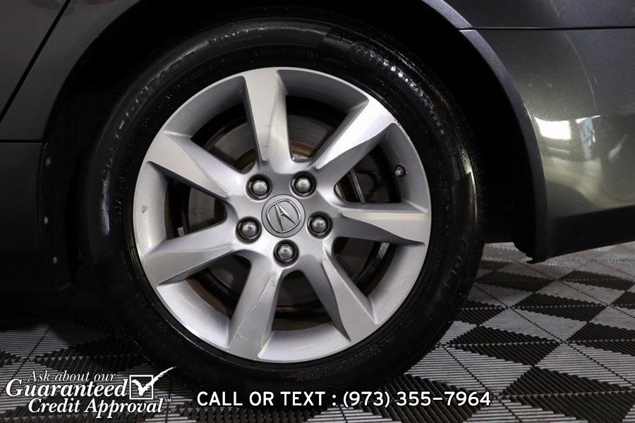 Used Acura Tl 3.5 2012 | City Motor Group Inc.. Haskell, New Jersey Used Acura Tl 3.5 2012 | City Motor Group Inc.. Haskell, New Jersey