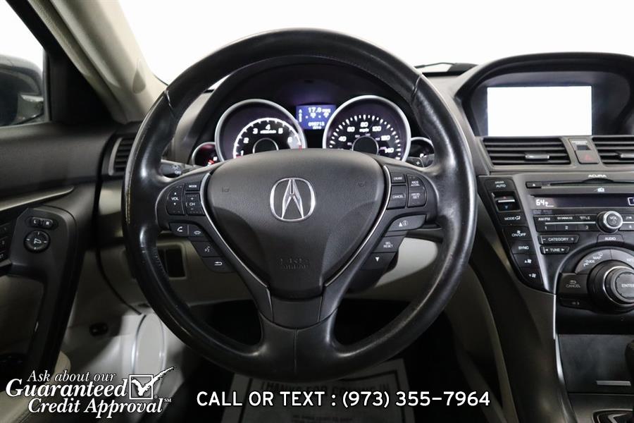 Used Acura Tl 3.5 2012 | City Motor Group Inc.. Haskell, New Jersey Used Acura Tl 3.5 2012 | City Motor Group Inc.. Haskell, New Jersey