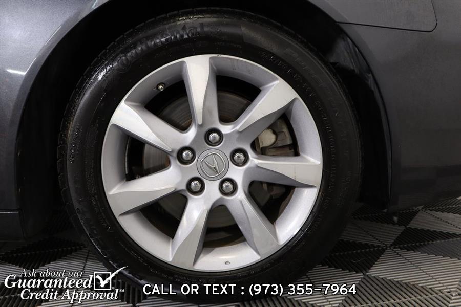 Used Acura Tl 3.5 2012 | City Motor Group Inc.. Haskell, New Jersey Used Acura Tl 3.5 2012 | City Motor Group Inc.. Haskell, New Jersey