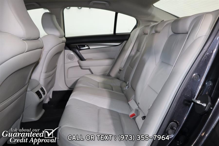 Used Acura Tl 3.5 2012 | City Motor Group Inc.. Haskell, New Jersey Used Acura Tl 3.5 2012 | City Motor Group Inc.. Haskell, New Jersey