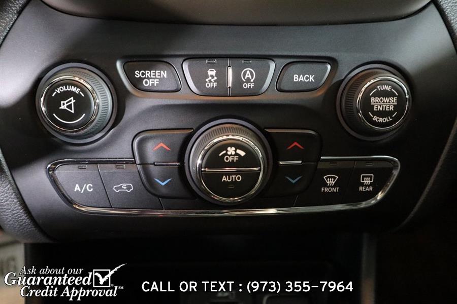 Used Jeep Cherokee Limited 2015 | City Motor Group Inc.. Haskell, New Jersey Used Jeep Cherokee Limited 2015 | City Motor Group Inc.. Haskell, New Jersey