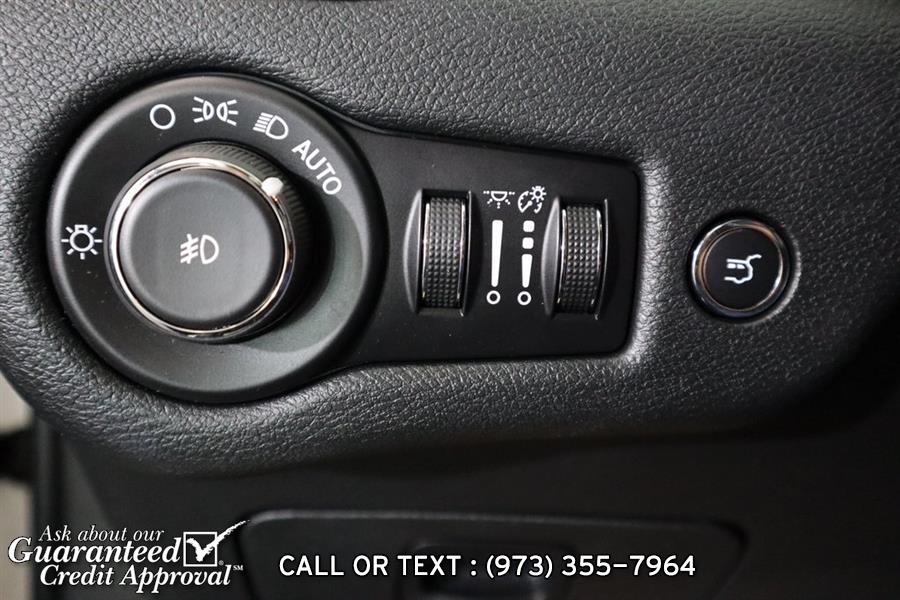 Used Jeep Cherokee Limited 2015 | City Motor Group Inc.. Haskell, New Jersey Used Jeep Cherokee Limited 2015 | City Motor Group Inc.. Haskell, New Jersey