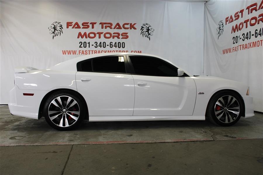 2012 Dodge Charger SRT-8, available for sale in Paterson, New Jersey | Fast Track Motors. Paterson, New Jersey 2012 Dodge Charger SRT-8, available for sale in Paterson, New Jersey | Fast Track Motors. Paterson, New Jersey