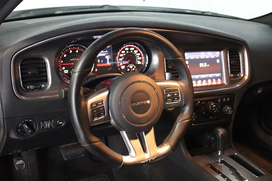 2012 Dodge Charger SRT-8, available for sale in Paterson, New Jersey | Fast Track Motors. Paterson, New Jersey 2012 Dodge Charger SRT-8, available for sale in Paterson, New Jersey | Fast Track Motors. Paterson, New Jersey