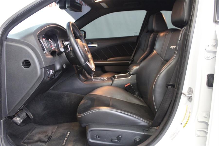 2012 Dodge Charger SRT-8, available for sale in Paterson, New Jersey | Fast Track Motors. Paterson, New Jersey 2012 Dodge Charger SRT-8, available for sale in Paterson, New Jersey | Fast Track Motors. Paterson, New Jersey