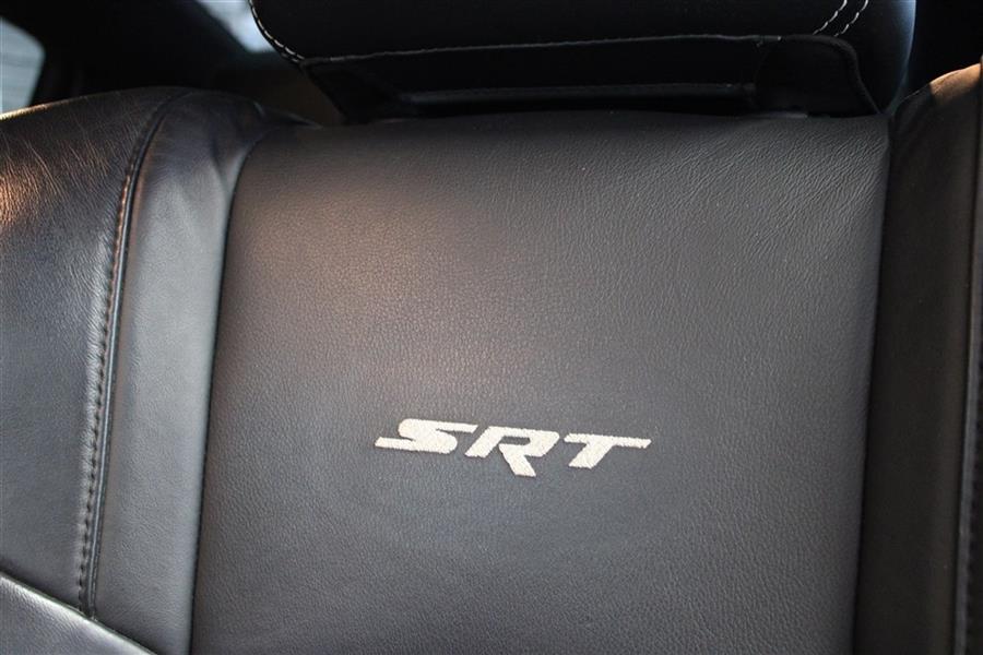 2012 Dodge Charger SRT-8, available for sale in Paterson, New Jersey | Fast Track Motors. Paterson, New Jersey 2012 Dodge Charger SRT-8, available for sale in Paterson, New Jersey | Fast Track Motors. Paterson, New Jersey