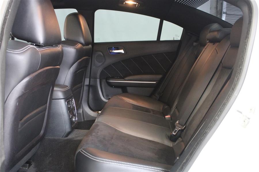 2012 Dodge Charger SRT-8, available for sale in Paterson, New Jersey | Fast Track Motors. Paterson, New Jersey 2012 Dodge Charger SRT-8, available for sale in Paterson, New Jersey | Fast Track Motors. Paterson, New Jersey