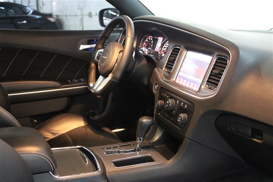 2012 Dodge Charger SRT-8, available for sale in Paterson, New Jersey | Fast Track Motors. Paterson, New Jersey 2012 Dodge Charger SRT-8, available for sale in Paterson, New Jersey | Fast Track Motors. Paterson, New Jersey