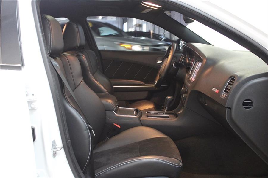2012 Dodge Charger SRT-8, available for sale in Paterson, New Jersey | Fast Track Motors. Paterson, New Jersey 2012 Dodge Charger SRT-8, available for sale in Paterson, New Jersey | Fast Track Motors. Paterson, New Jersey