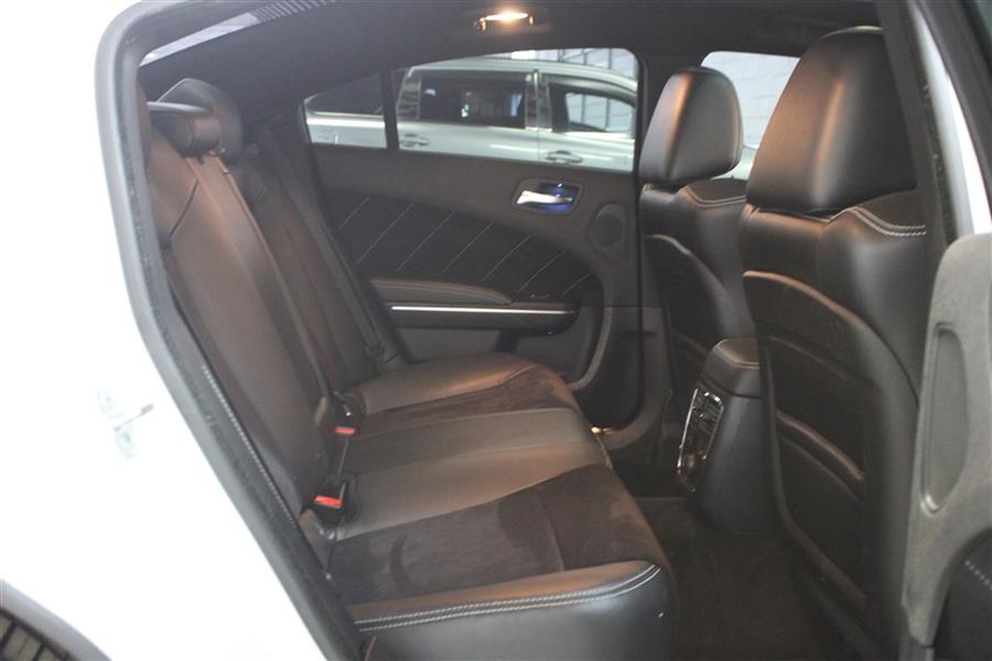 2012 Dodge Charger SRT-8, available for sale in Paterson, New Jersey | Fast Track Motors. Paterson, New Jersey 2012 Dodge Charger SRT-8, available for sale in Paterson, New Jersey | Fast Track Motors. Paterson, New Jersey