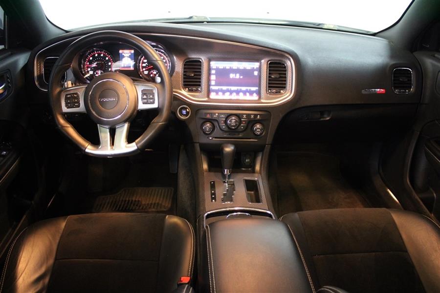 2012 Dodge Charger SRT-8, available for sale in Paterson, New Jersey | Fast Track Motors. Paterson, New Jersey 2012 Dodge Charger SRT-8, available for sale in Paterson, New Jersey | Fast Track Motors. Paterson, New Jersey