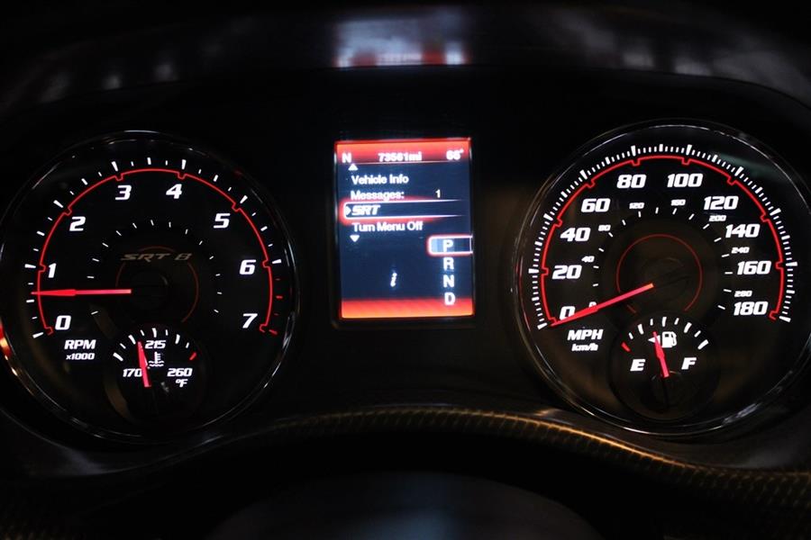 2012 Dodge Charger SRT-8, available for sale in Paterson, New Jersey | Fast Track Motors. Paterson, New Jersey 2012 Dodge Charger SRT-8, available for sale in Paterson, New Jersey | Fast Track Motors. Paterson, New Jersey