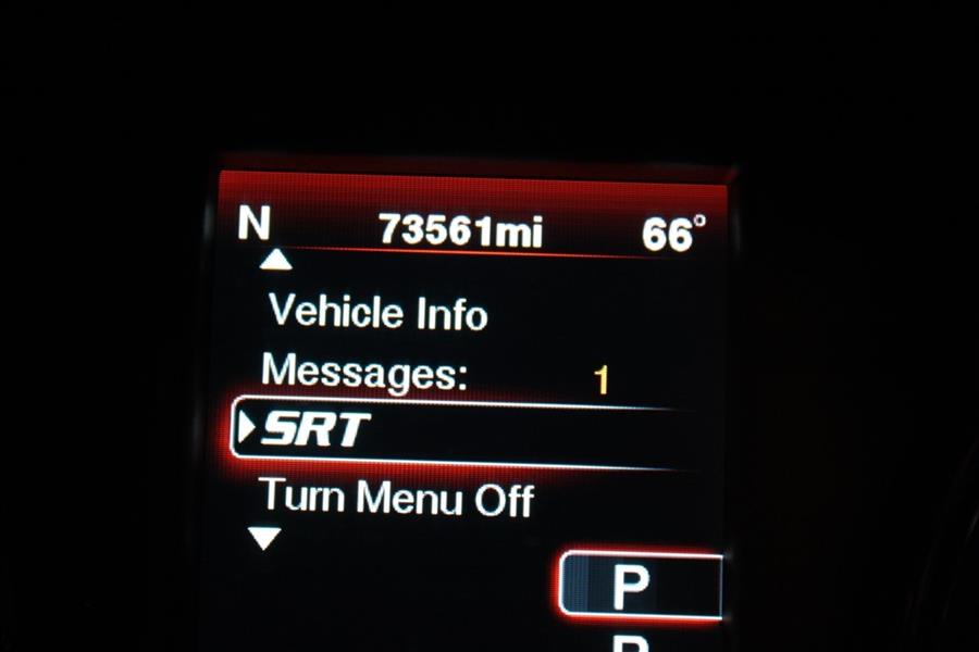 2012 Dodge Charger SRT-8, available for sale in Paterson, New Jersey | Fast Track Motors. Paterson, New Jersey 2012 Dodge Charger SRT-8, available for sale in Paterson, New Jersey | Fast Track Motors. Paterson, New Jersey