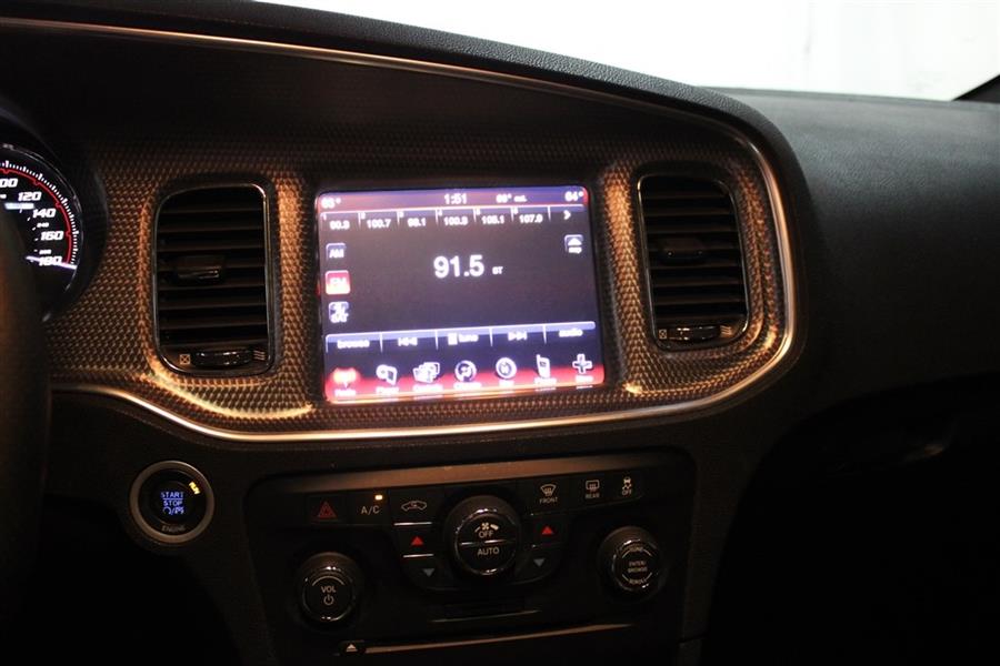 2012 Dodge Charger SRT-8, available for sale in Paterson, New Jersey | Fast Track Motors. Paterson, New Jersey 2012 Dodge Charger SRT-8, available for sale in Paterson, New Jersey | Fast Track Motors. Paterson, New Jersey