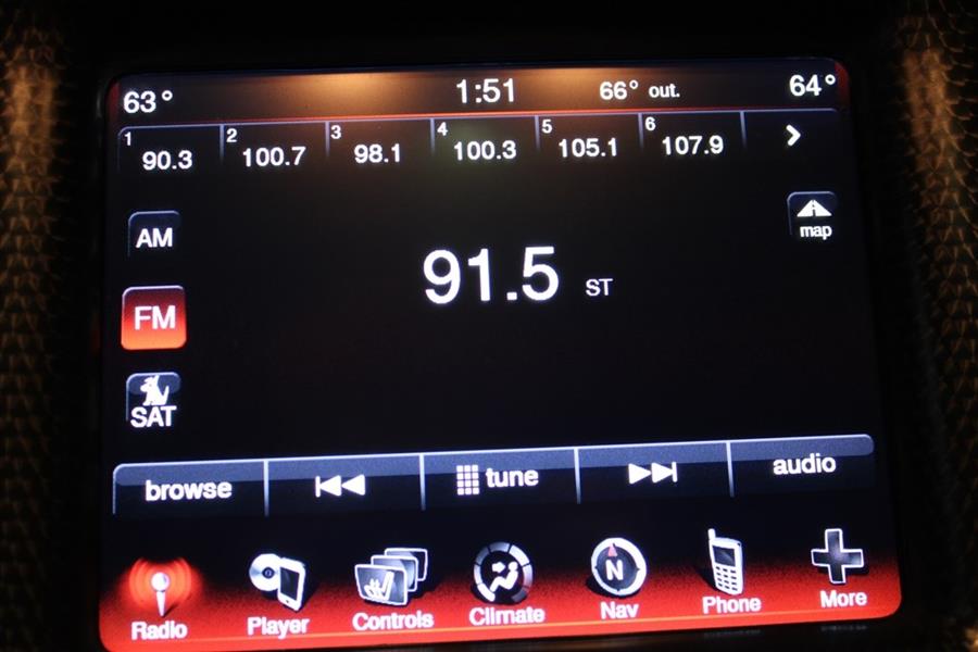 2012 Dodge Charger SRT-8, available for sale in Paterson, New Jersey | Fast Track Motors. Paterson, New Jersey 2012 Dodge Charger SRT-8, available for sale in Paterson, New Jersey | Fast Track Motors. Paterson, New Jersey