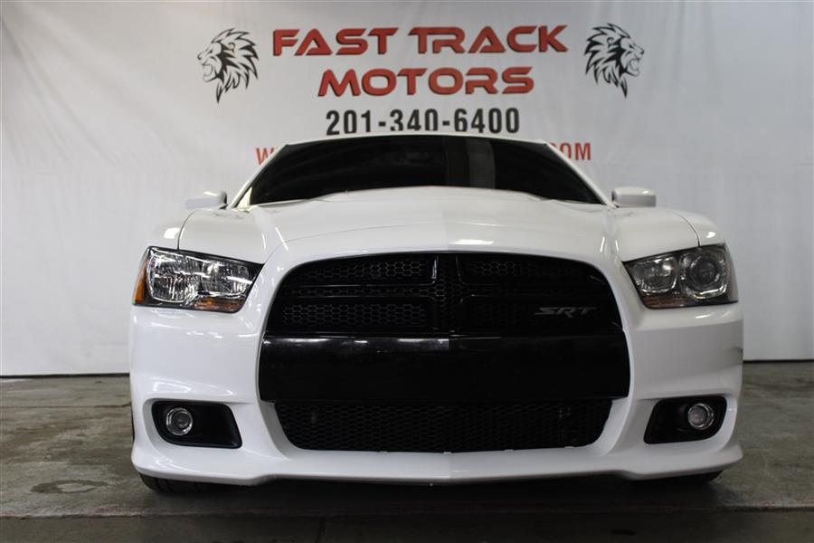 2012 Dodge Charger SRT-8, available for sale in Paterson, New Jersey | Fast Track Motors. Paterson, New Jersey 2012 Dodge Charger SRT-8, available for sale in Paterson, New Jersey | Fast Track Motors. Paterson, New Jersey
