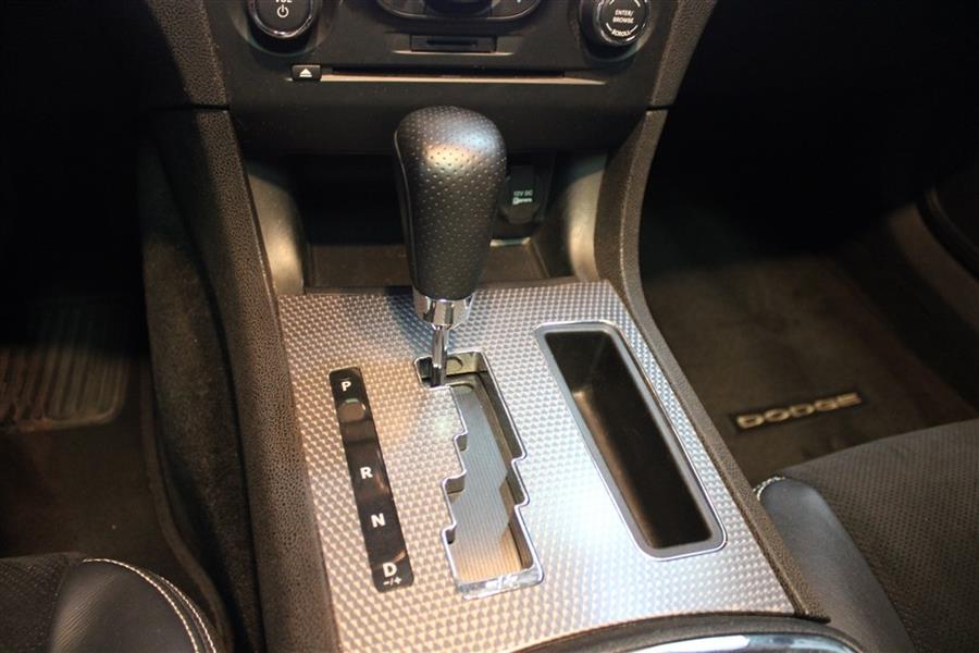 2012 Dodge Charger SRT-8, available for sale in Paterson, New Jersey | Fast Track Motors. Paterson, New Jersey 2012 Dodge Charger SRT-8, available for sale in Paterson, New Jersey | Fast Track Motors. Paterson, New Jersey