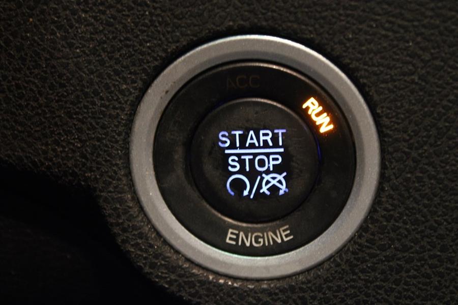 2012 Dodge Charger SRT-8, available for sale in Paterson, New Jersey | Fast Track Motors. Paterson, New Jersey 2012 Dodge Charger SRT-8, available for sale in Paterson, New Jersey | Fast Track Motors. Paterson, New Jersey
