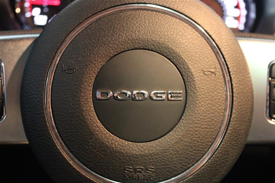 2012 Dodge Charger SRT-8, available for sale in Paterson, New Jersey | Fast Track Motors. Paterson, New Jersey 2012 Dodge Charger SRT-8, available for sale in Paterson, New Jersey | Fast Track Motors. Paterson, New Jersey