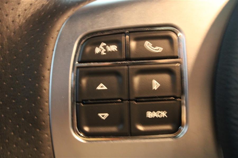 2012 Dodge Charger SRT-8, available for sale in Paterson, New Jersey | Fast Track Motors. Paterson, New Jersey 2012 Dodge Charger SRT-8, available for sale in Paterson, New Jersey | Fast Track Motors. Paterson, New Jersey