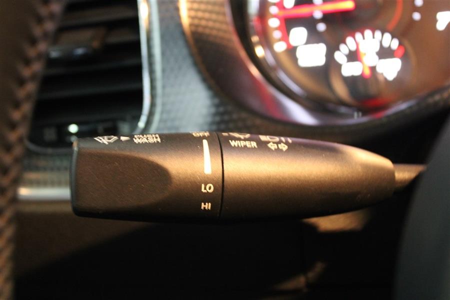 2012 Dodge Charger SRT-8, available for sale in Paterson, New Jersey | Fast Track Motors. Paterson, New Jersey 2012 Dodge Charger SRT-8, available for sale in Paterson, New Jersey | Fast Track Motors. Paterson, New Jersey