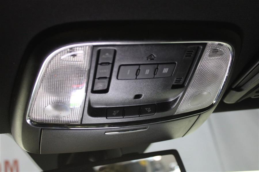 2012 Dodge Charger SRT-8, available for sale in Paterson, New Jersey | Fast Track Motors. Paterson, New Jersey 2012 Dodge Charger SRT-8, available for sale in Paterson, New Jersey | Fast Track Motors. Paterson, New Jersey