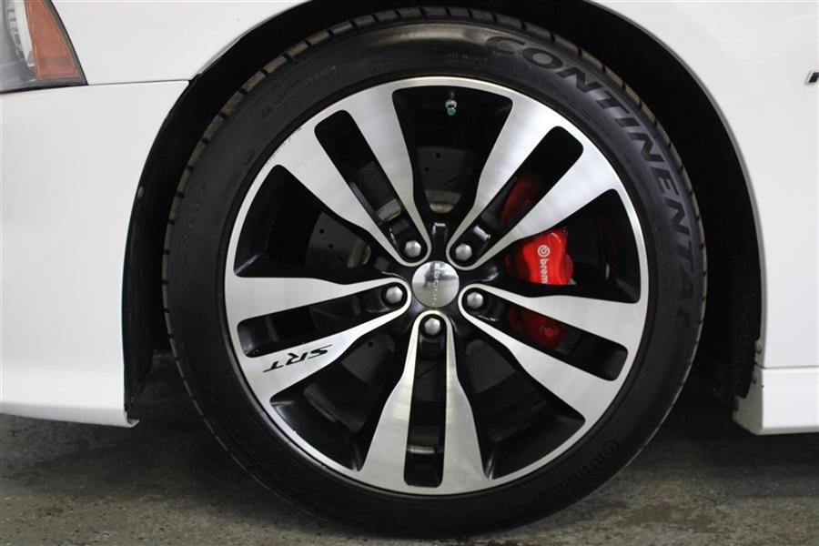 2012 Dodge Charger SRT-8, available for sale in Paterson, New Jersey | Fast Track Motors. Paterson, New Jersey 2012 Dodge Charger SRT-8, available for sale in Paterson, New Jersey | Fast Track Motors. Paterson, New Jersey