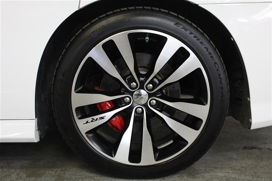 2012 Dodge Charger SRT-8, available for sale in Paterson, New Jersey | Fast Track Motors. Paterson, New Jersey 2012 Dodge Charger SRT-8, available for sale in Paterson, New Jersey | Fast Track Motors. Paterson, New Jersey