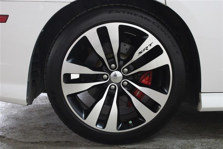 2012 Dodge Charger SRT-8, available for sale in Paterson, New Jersey | Fast Track Motors. Paterson, New Jersey 2012 Dodge Charger SRT-8, available for sale in Paterson, New Jersey | Fast Track Motors. Paterson, New Jersey