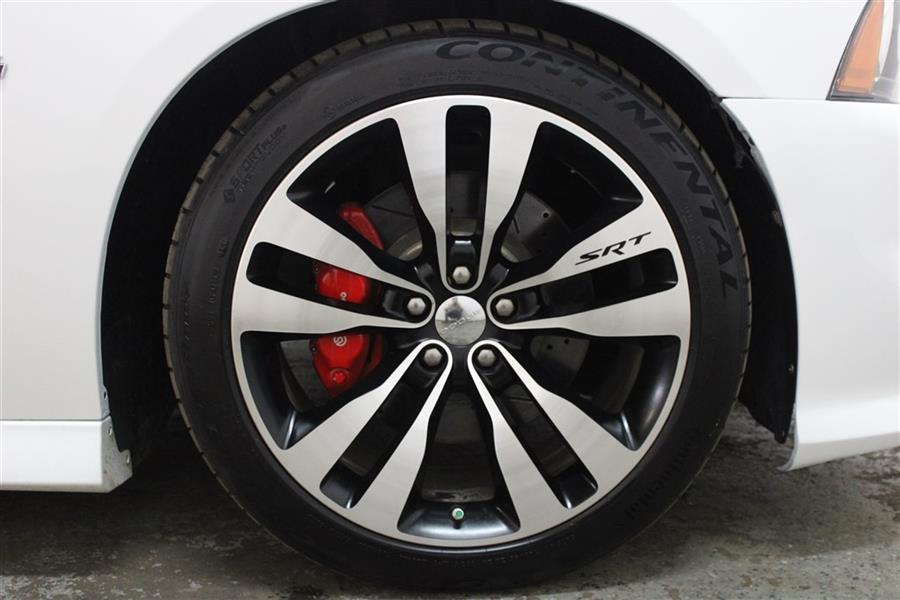 2012 Dodge Charger SRT-8, available for sale in Paterson, New Jersey | Fast Track Motors. Paterson, New Jersey 2012 Dodge Charger SRT-8, available for sale in Paterson, New Jersey | Fast Track Motors. Paterson, New Jersey