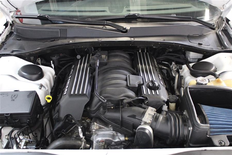 2012 Dodge Charger SRT-8, available for sale in Paterson, New Jersey | Fast Track Motors. Paterson, New Jersey 2012 Dodge Charger SRT-8, available for sale in Paterson, New Jersey | Fast Track Motors. Paterson, New Jersey