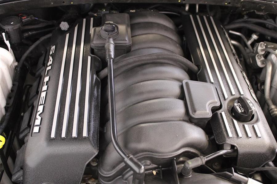 2012 Dodge Charger SRT-8, available for sale in Paterson, New Jersey | Fast Track Motors. Paterson, New Jersey 2012 Dodge Charger SRT-8, available for sale in Paterson, New Jersey | Fast Track Motors. Paterson, New Jersey