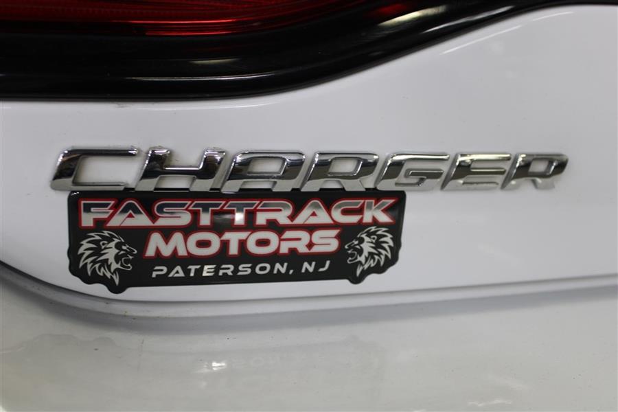 2012 Dodge Charger SRT-8, available for sale in Paterson, New Jersey | Fast Track Motors. Paterson, New Jersey 2012 Dodge Charger SRT-8, available for sale in Paterson, New Jersey | Fast Track Motors. Paterson, New Jersey